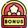 611 bet icon
