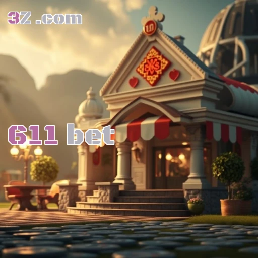 611 bet Confiável Sempre