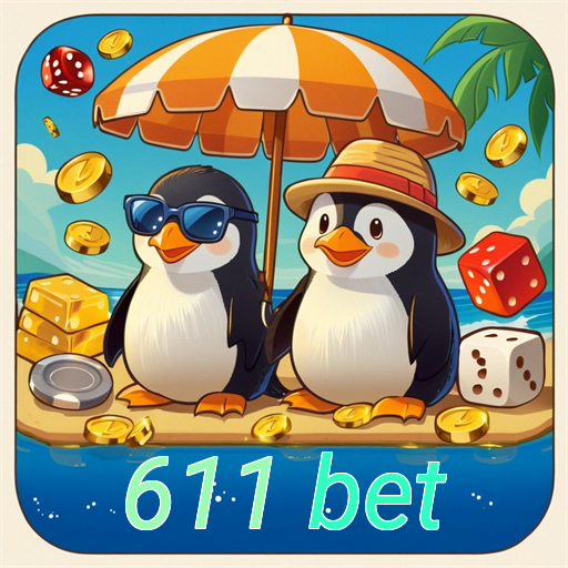 611 bet
